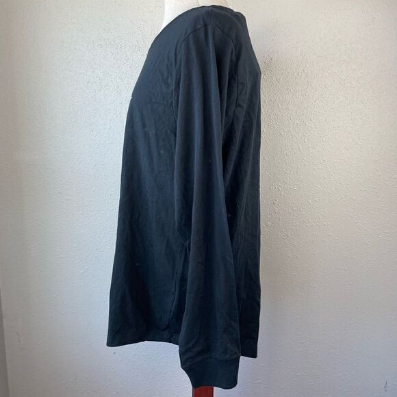 NWT Nike Tee Shirt Size 1X - Picture 3 of 7